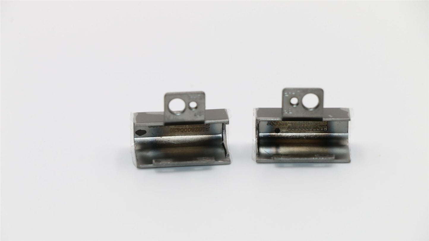 Lenovo MECHANICAL Hinge Cap ASM 00UR822