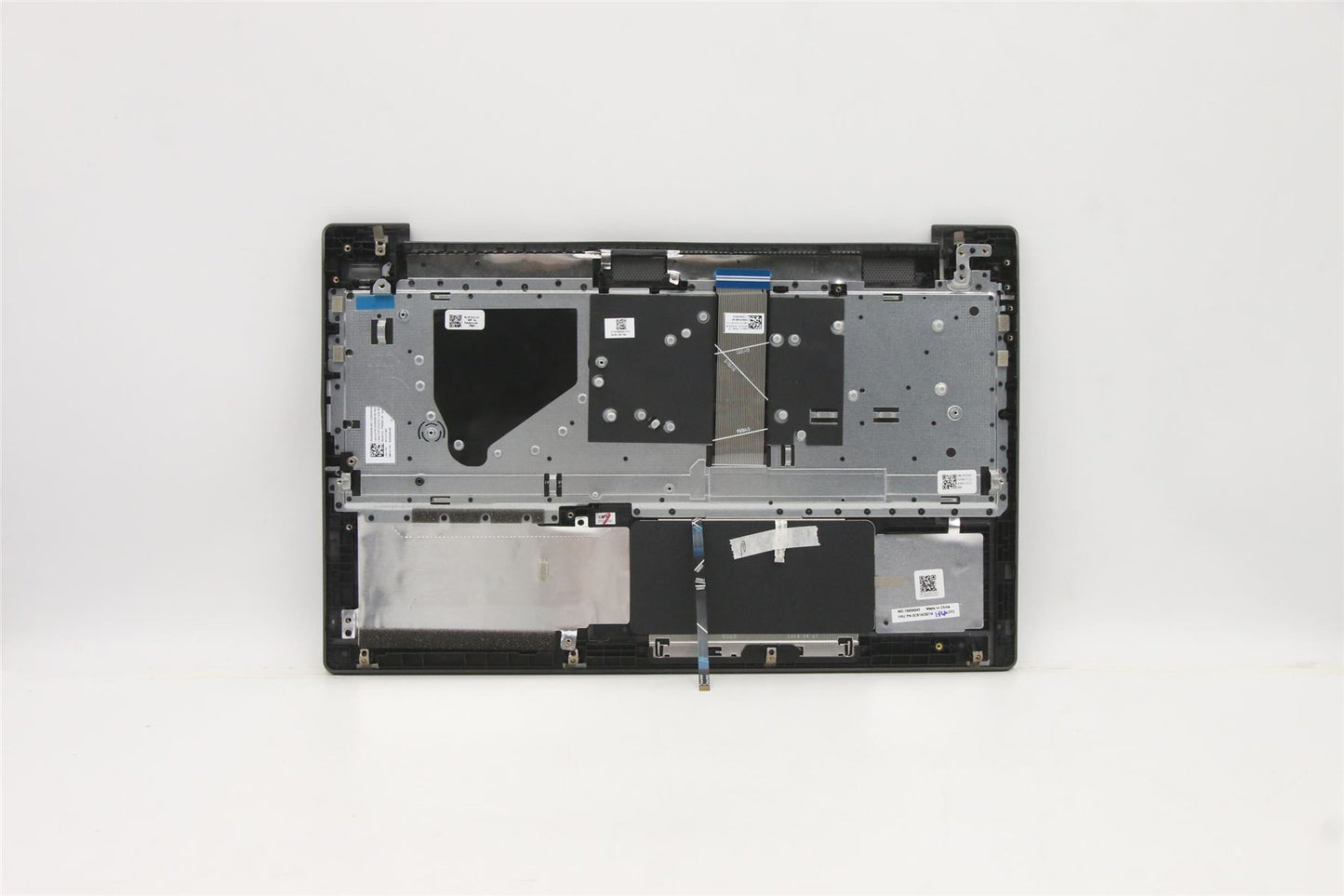 Lenovo UpperCaseASMEUROENGL81YQBLFPGGML 5CB1A29219