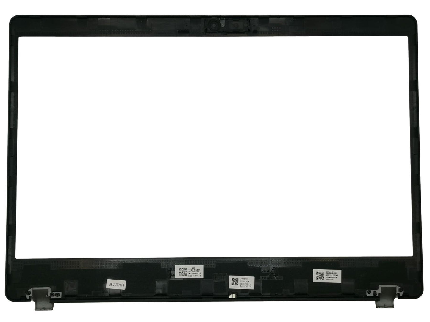 Acer COVER.LCD.BEZEL 60.VLWN7.003