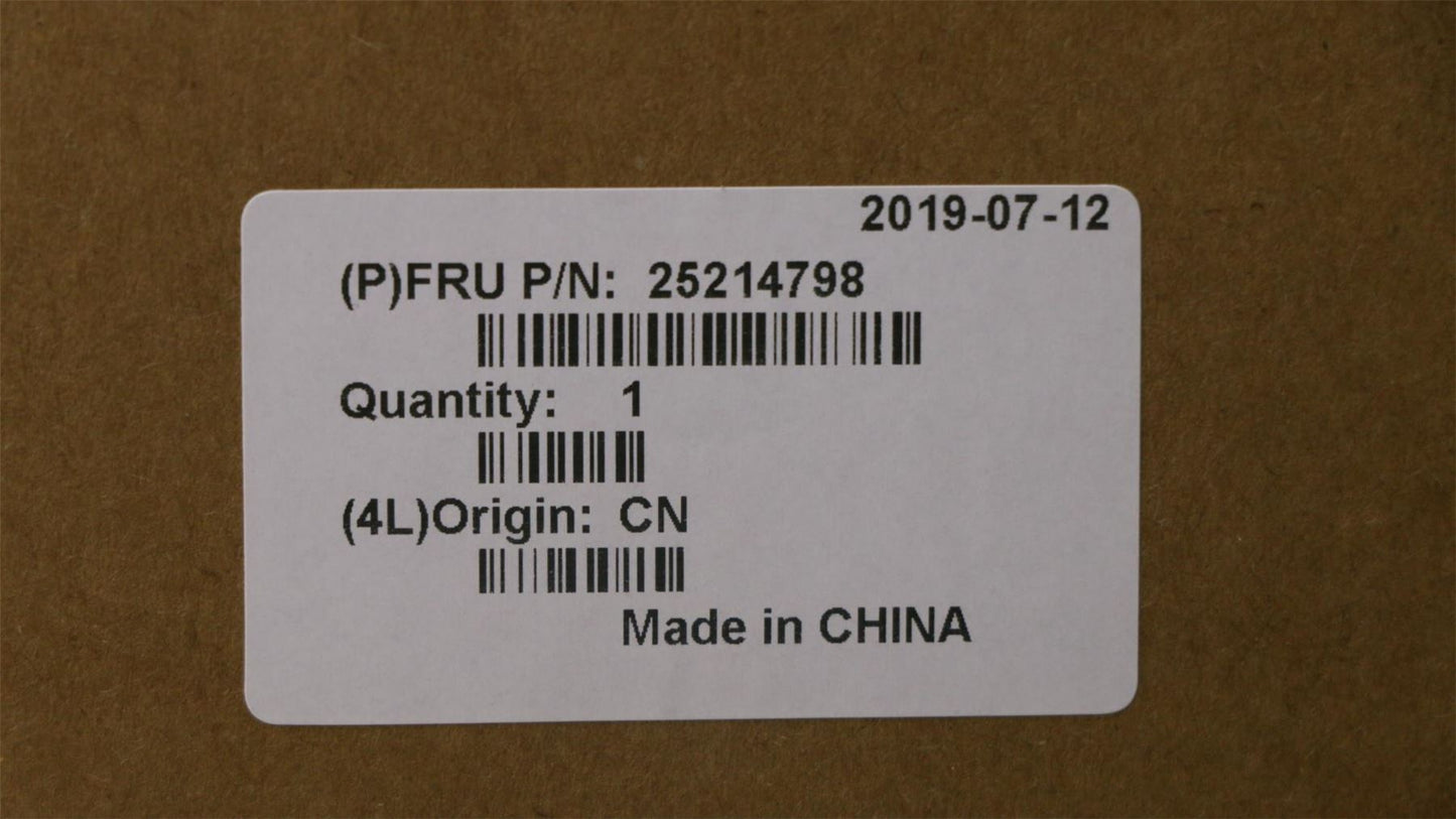 Lenovo 300-15IBR 300-15ISK 300-17ISK B50-80 Z50-75 G70-80 Keyboard 25214738