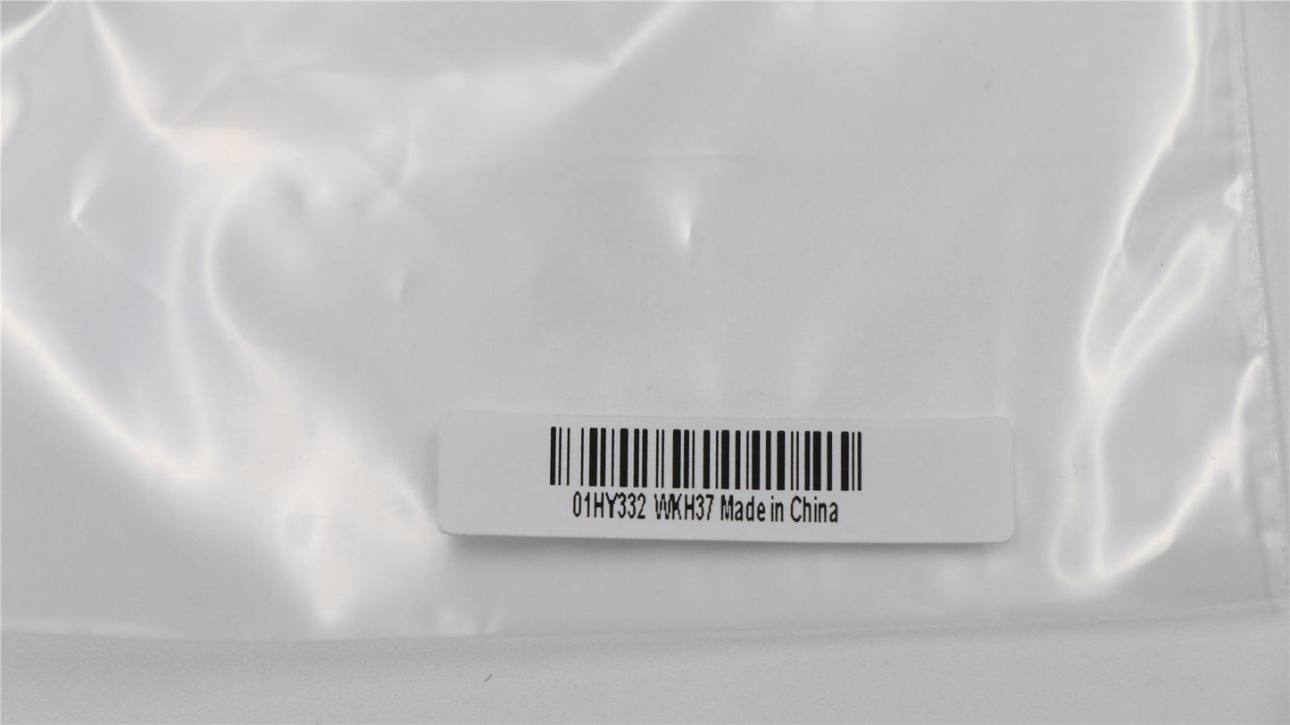 Lenovo 01HY332 ST2 SSD MYLAR