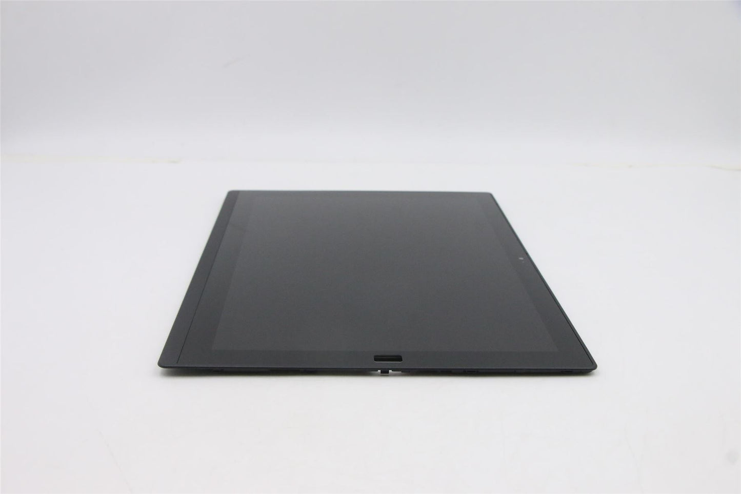 Lenovo Tablet X1 2nd X1 1st Screen LCD Touch Touchscreen Black 12" FHD+ 01AW807