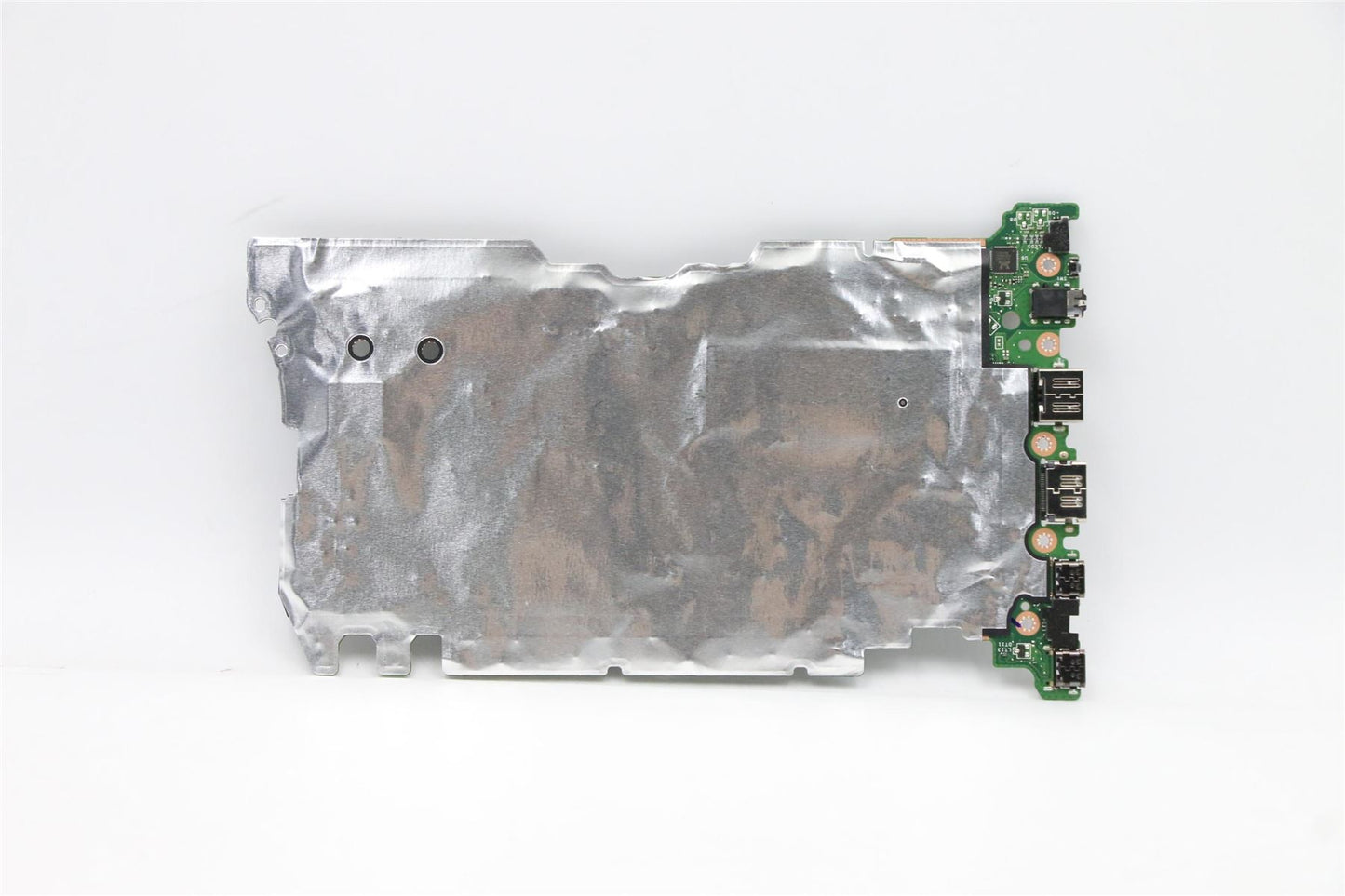 Lenovo ThinkBook 15 G2 ITL Motherboard Mainboard DIS INTELI51135G7 8G 5B21B69222