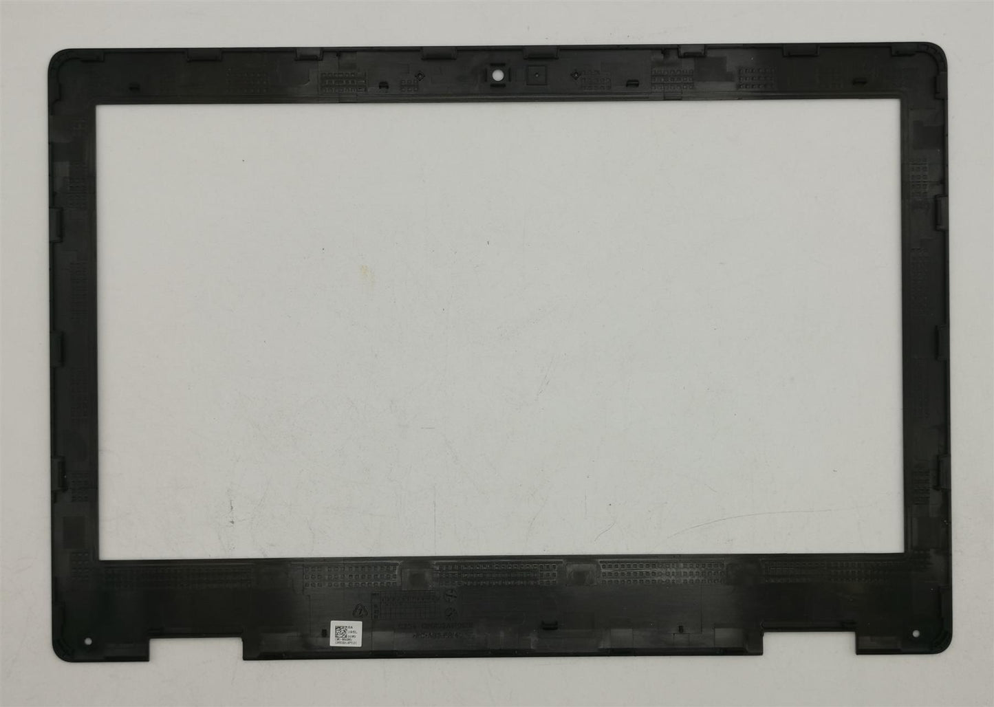 Asus C204MA C204MA Lcd Bezel (Black) 90NX02A1-R7B000 90NX0291-R7B011