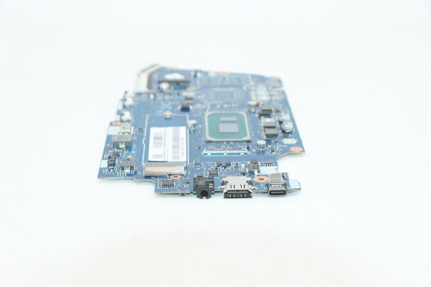 Lenovo IdeaPad 5 14ITL05 Motherboard Mainboard UMA INTELI31115G4 8G 5B21B39795