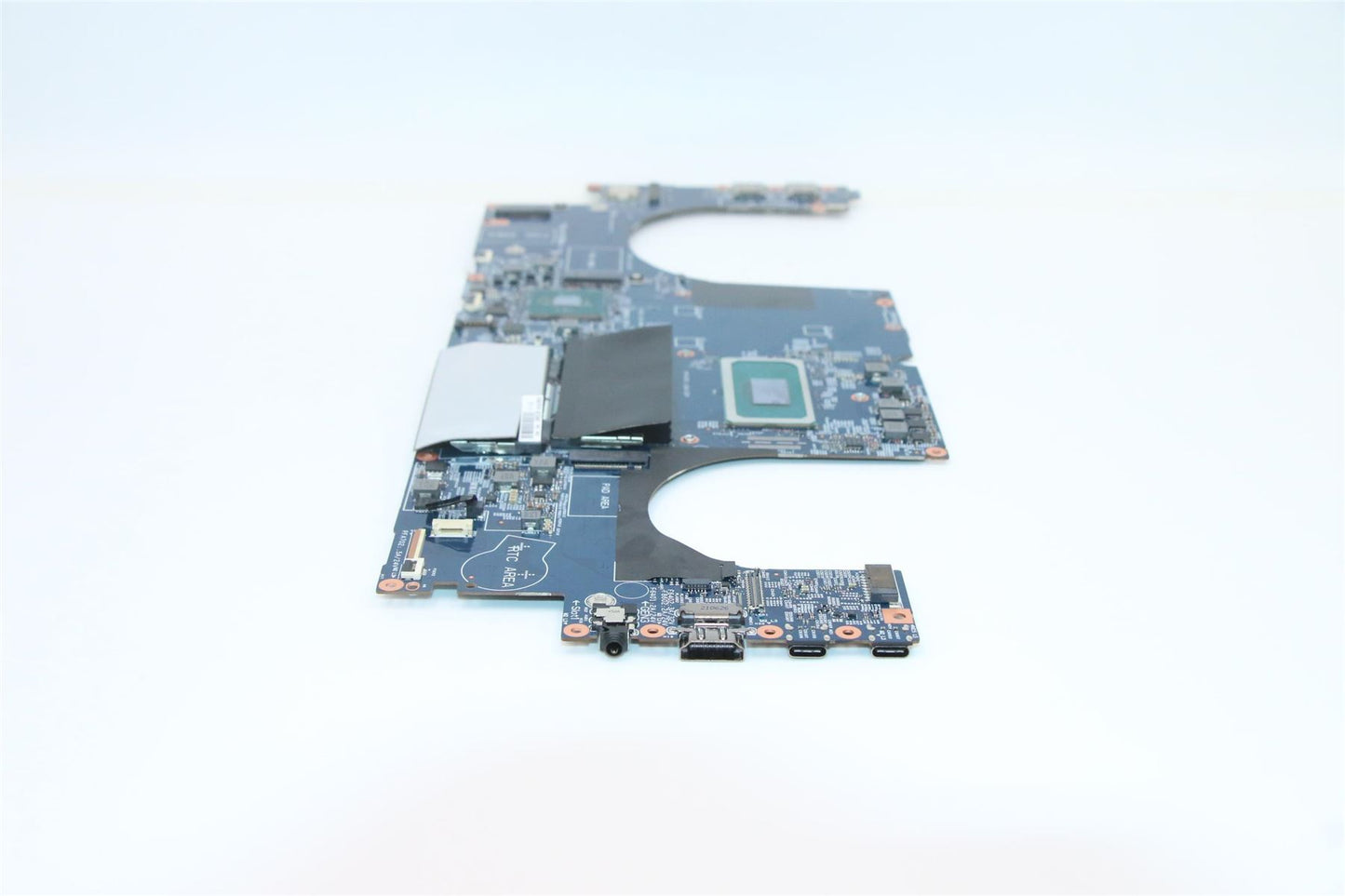 Lenovo ThinkPad X1 4th Gen Motherboard Mainboard UMA inteli711850H 5B21D53607