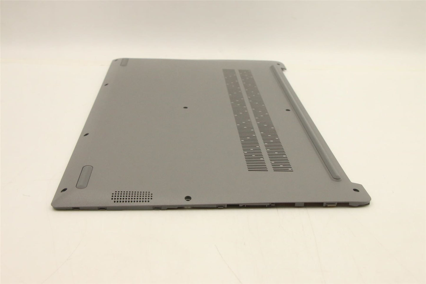 Lenovo IdeaPad 1 15IAU7 1 15ALC7 Bottom Base Lower Cover Black 5CB1H88660