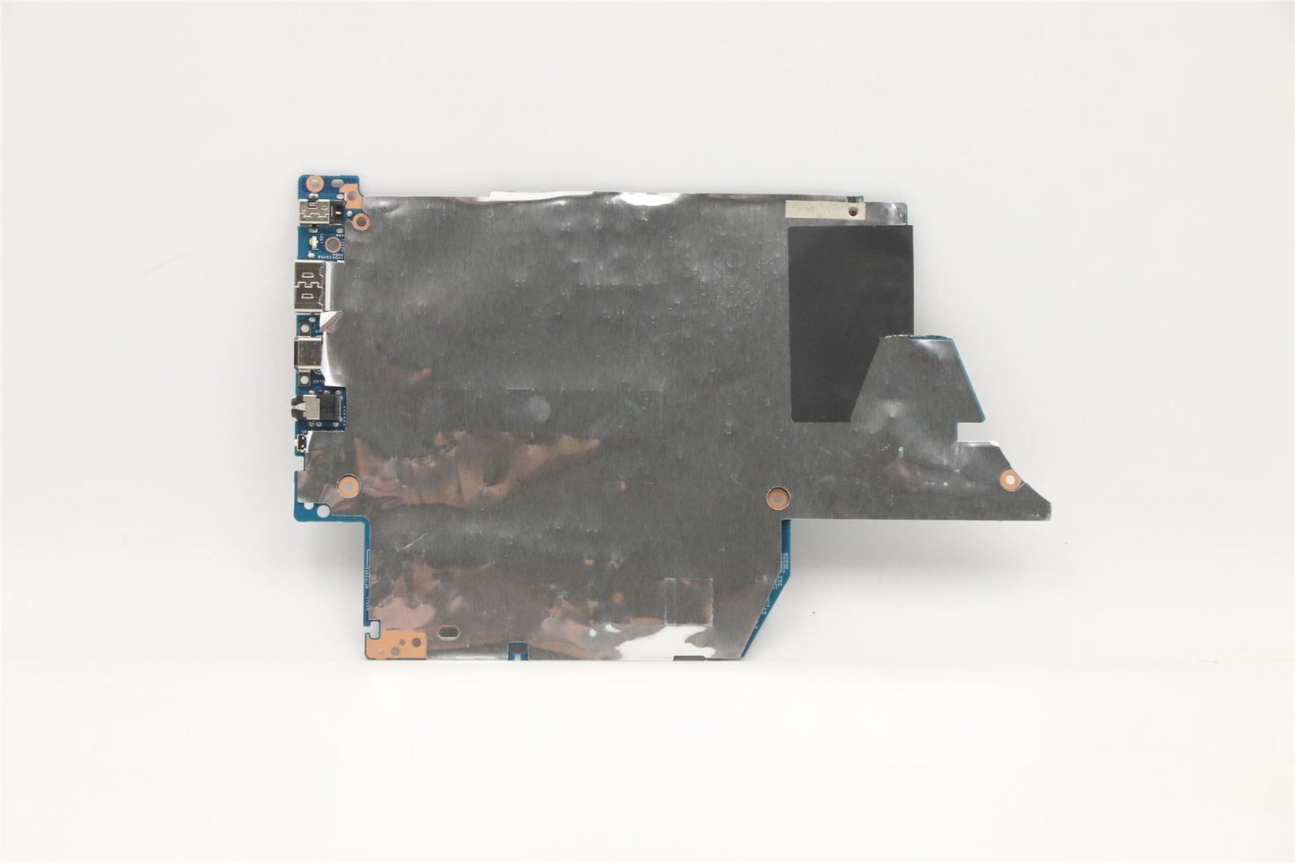 Lenovo IdeaPad 5 14ITL05 Motherboard Mainboard UMA inteli71165G7 12G 5B21B33125