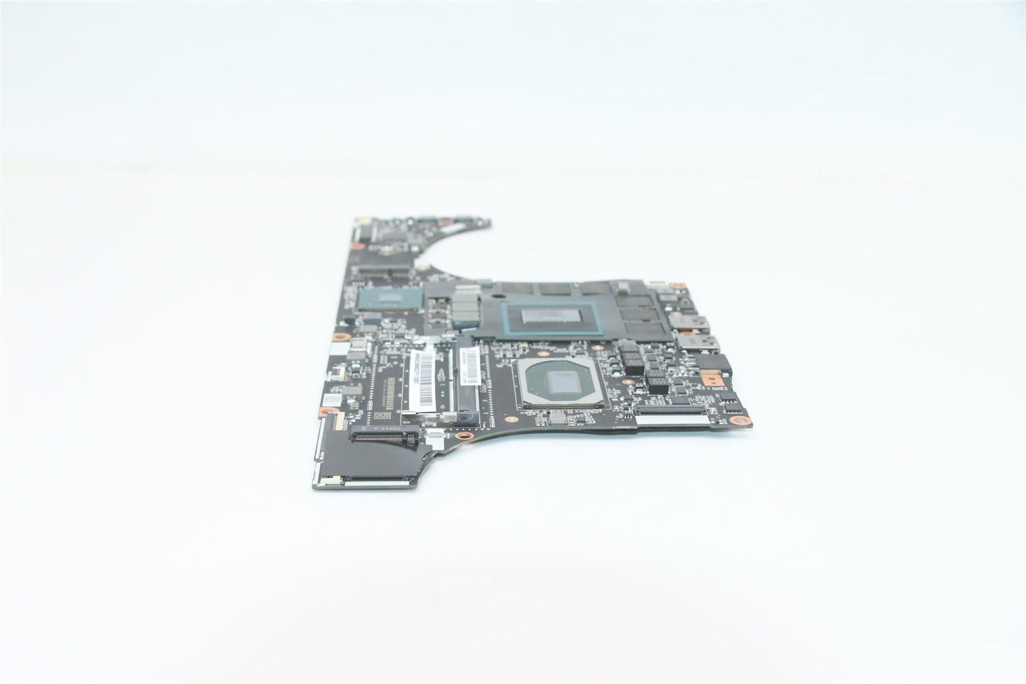 Lenovo S7 15IMH5 Motherboard Mainboard DIS inteli710750H 8G 5B20Z26860