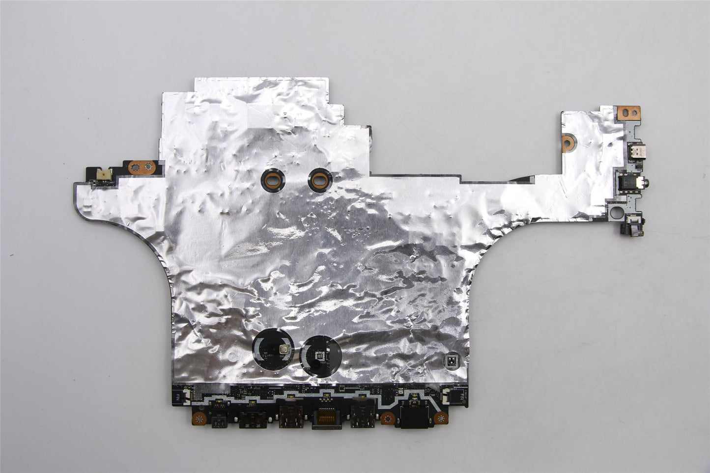 Lenovo Legion Y740-17IRH Motherboard Mainboard 5B20S42626