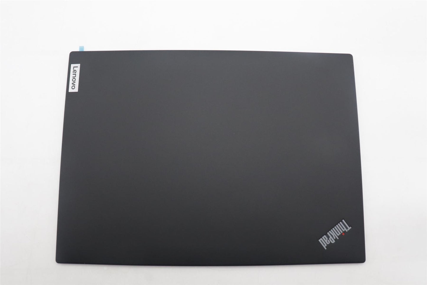 Lenovo FRU KT4D1_A_C30_FHD_RGB_ASSY 5CB1L57754