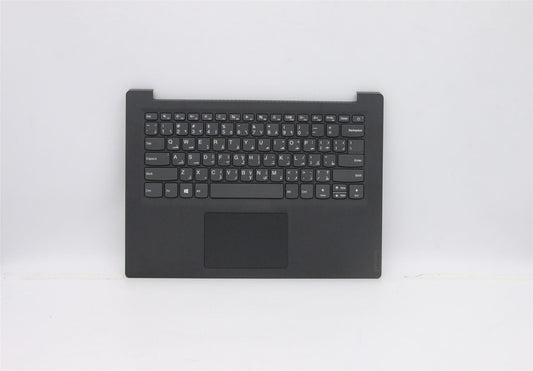 Lenovo Upper Case ASM_AR-E L82C6 IGTEX 5CB0Z21065