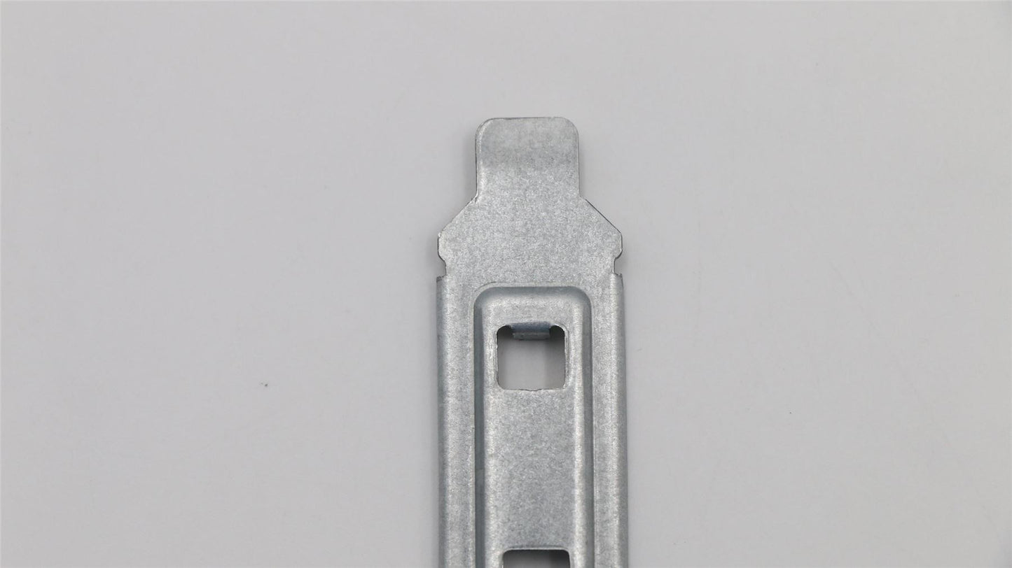 Lenovo 01EF816 BRACKET AVC,PCI cable lock bracket