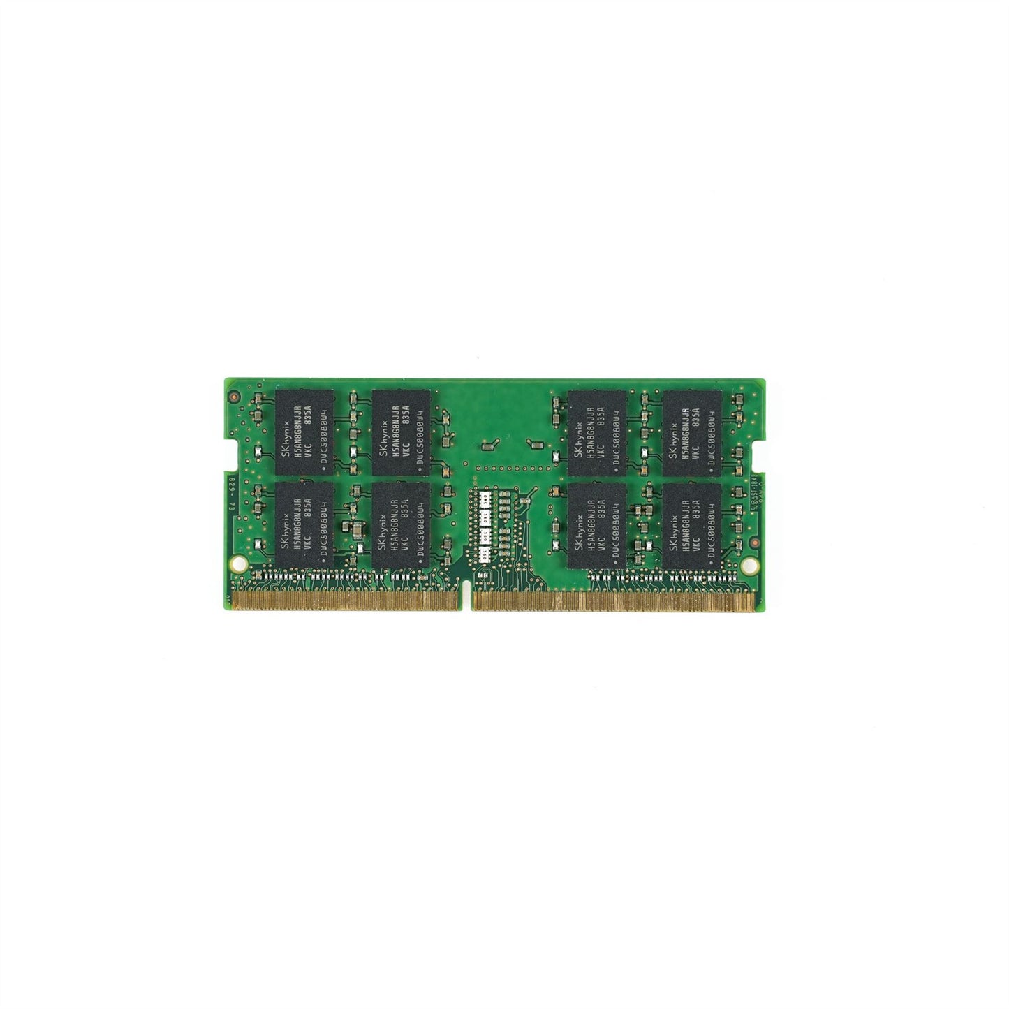 Asus Ddr4 2666 So 16Gb 260P 03A08-00061800
