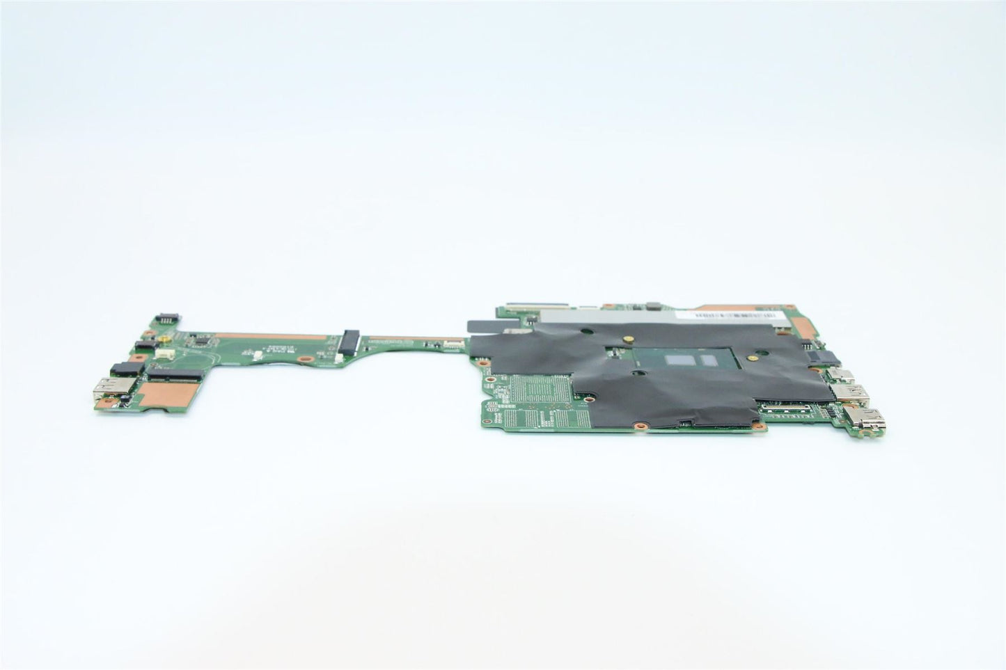 Lenovo MB 3N 81AK NOK I37100U UMA 8G 5B20Q39902
