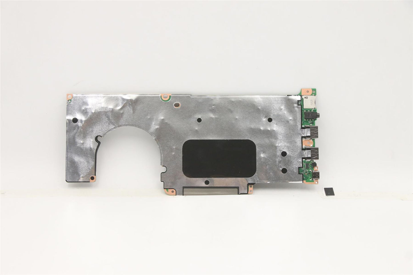 Lenovo ThinkPad C13 Gen 1 Motherboard Mainboard UMA AMDR53500C 8G 5B20Z48161