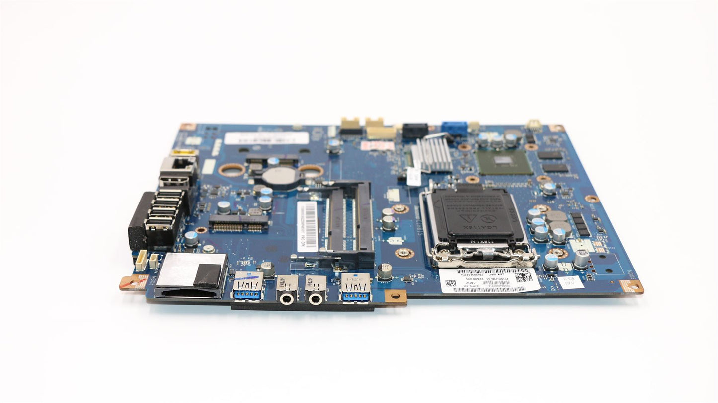 Lenovo 90005365 C560 W8P W/HDMI UMA MB