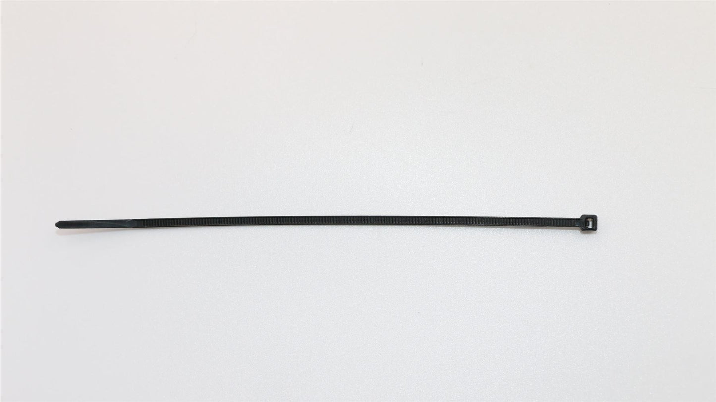 Lenovo ThinkStation P900 P500 P700 P510 P710 P910 P720 Cable Tie 5" 00KT116