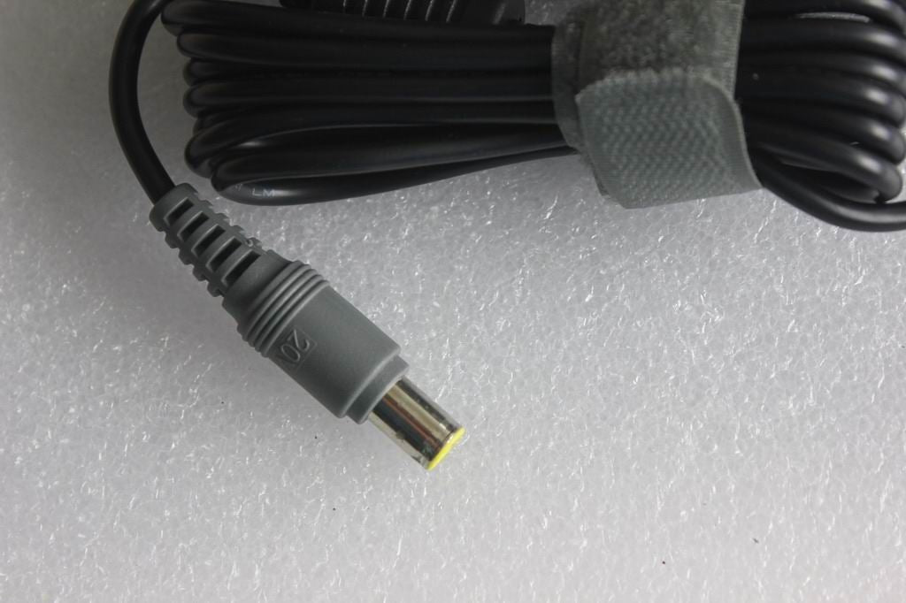 Lenovo IdeaPad B580 B590 Z500 AC Charger Adapter Power 36200294