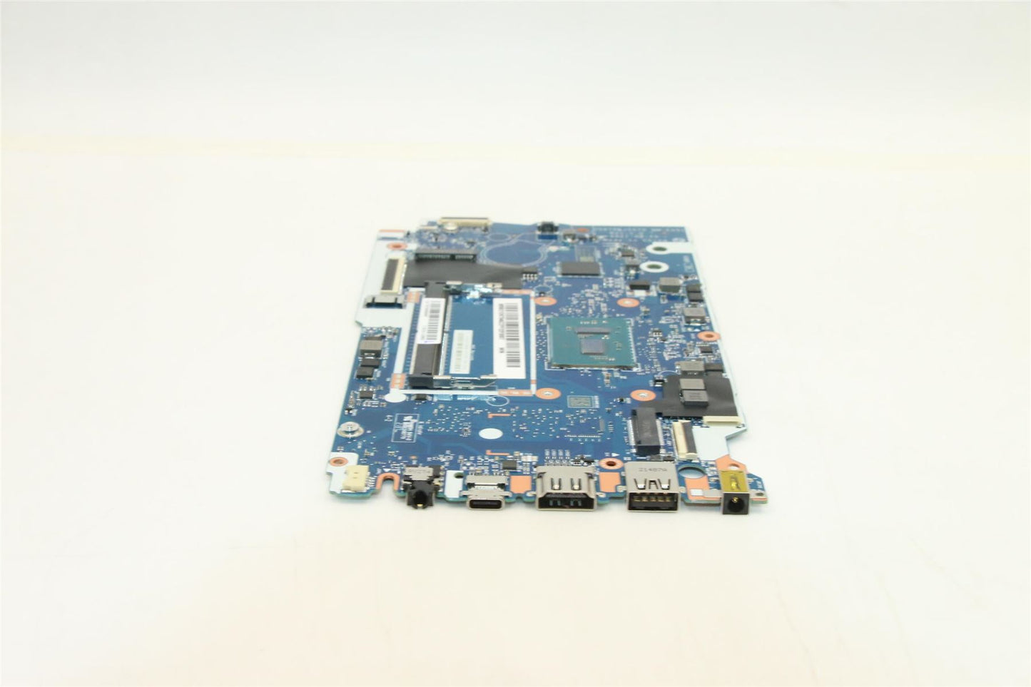 Lenovo IdeaPad 1 14IJL7 Motherboard Mainboard UMA intelPentiumN6000 5B21D67349