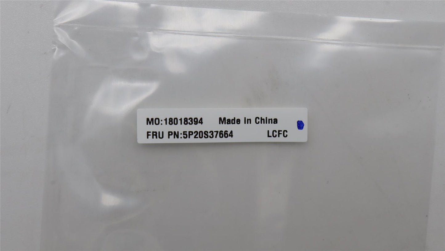 Lenovo Thermalpad L 83AS 8830 5P20S37664