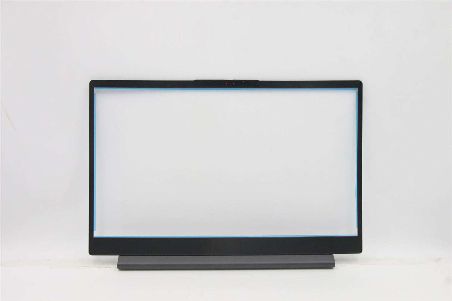 Lenovo V17 G2-ITL V17 G3 IAP Bezel front trim frame Cover Black 5B30S19012