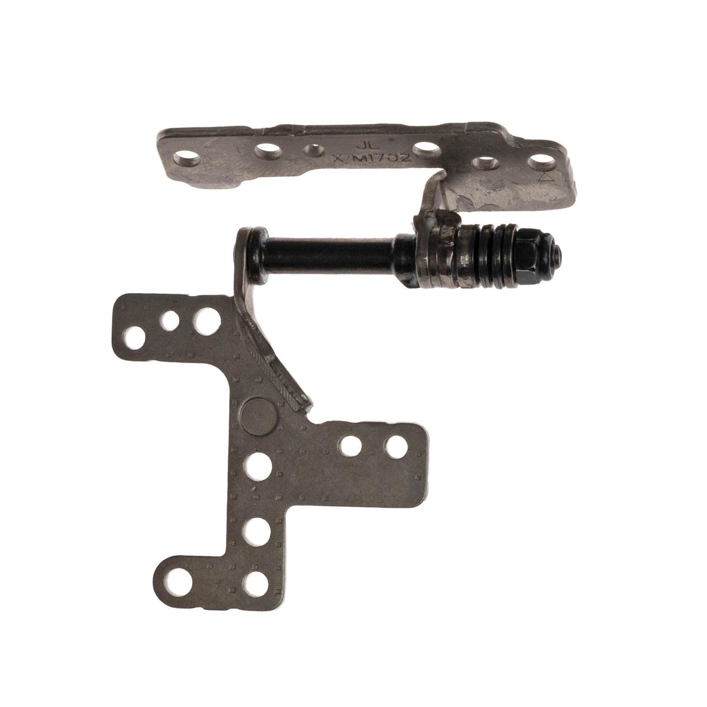 Asus X1704VA X1704ZA Hinge L 13NB10F0M03011