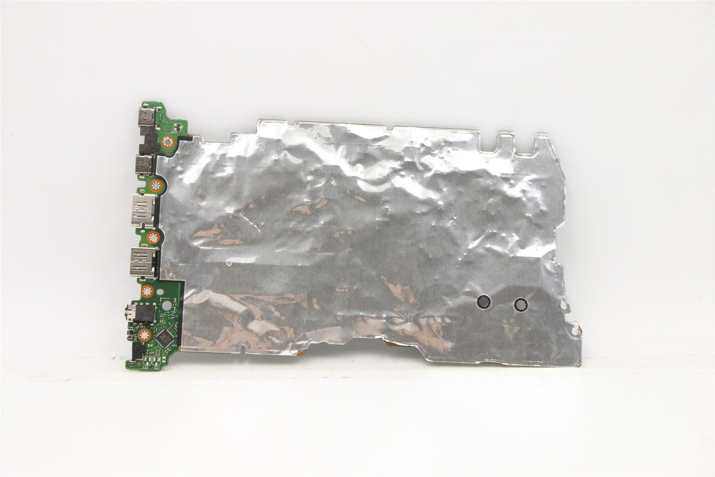Lenovo ThinkBook 15 G3 ACL Motherboard Mainboard UMA 8GB 5B21C22173