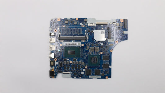 Lenovo MBL81LKNOKI79750HGTX16504G0G 5B20S42306