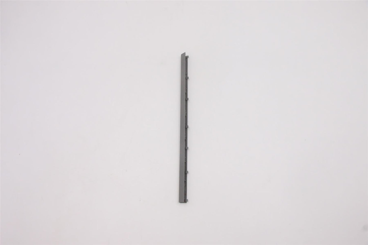 Lenovo IdeaPad 1-14IJL7 1 14IAU7 Hinge Cap Strip Trim Cover Grey 5CB1D94965