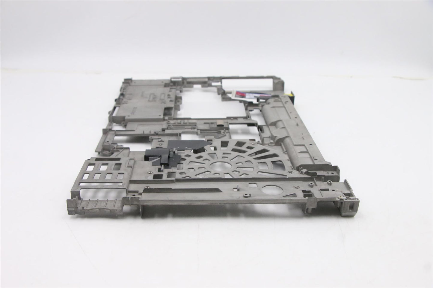 Lenovo FRU Mg Frame W-Series 04W1672