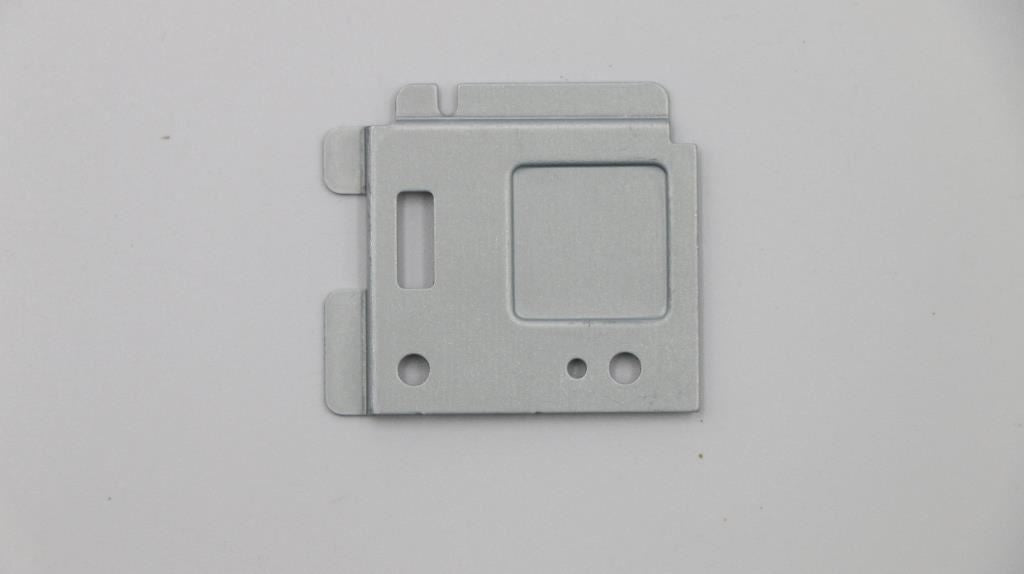 Lenovo 02DA336 FRU FPR bracket