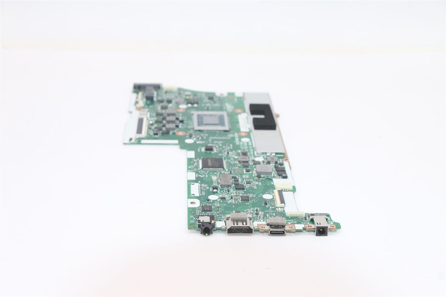Lenovo IdeaPad 5 15ALC05 Motherboard Mainboard UMA AMDR75700U 8G 5B21C22149