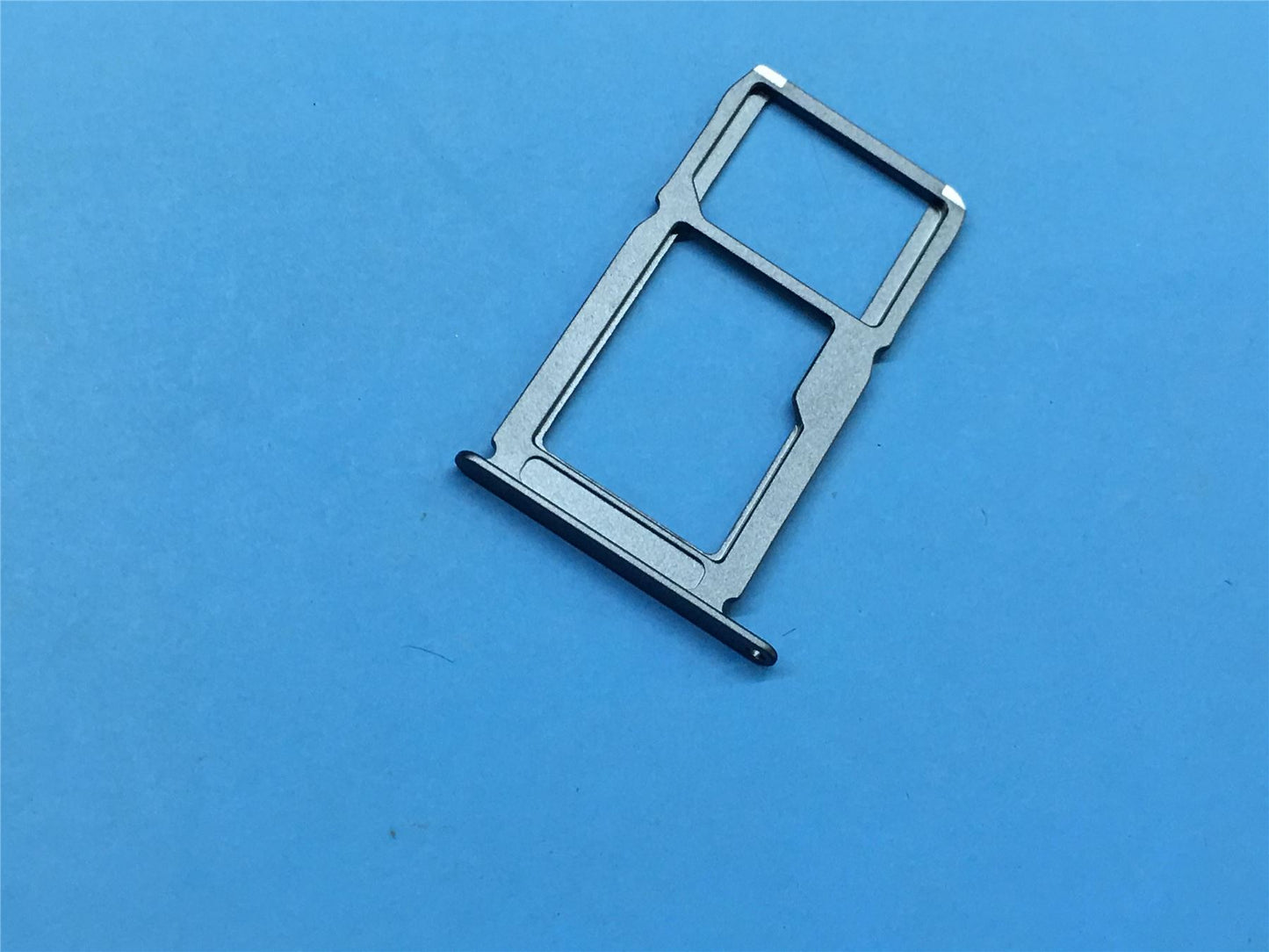 Lenovo TB-J706 SIM+SD tray_GR&*HQ23800200000 CS 5M88C17564