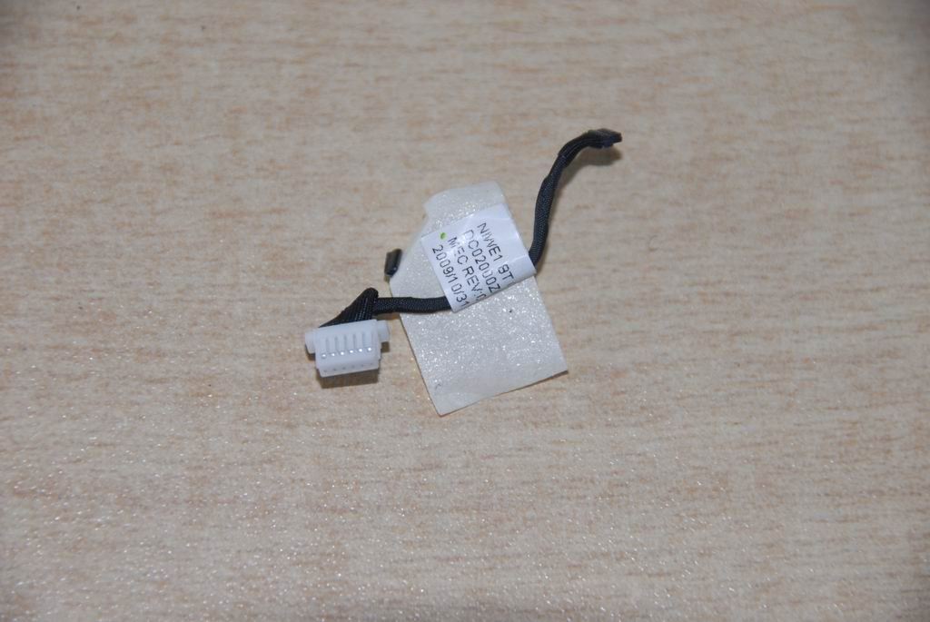 Lenovo NIWE1 BT Bluetooth Cable 31042403