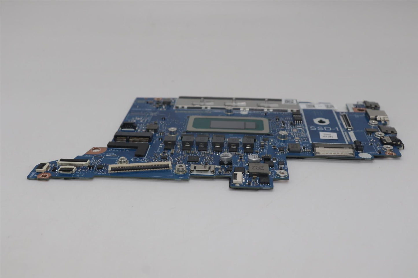 Lenovo C 83G1 NOK I513420H UMA 16G RM 5B21M50928