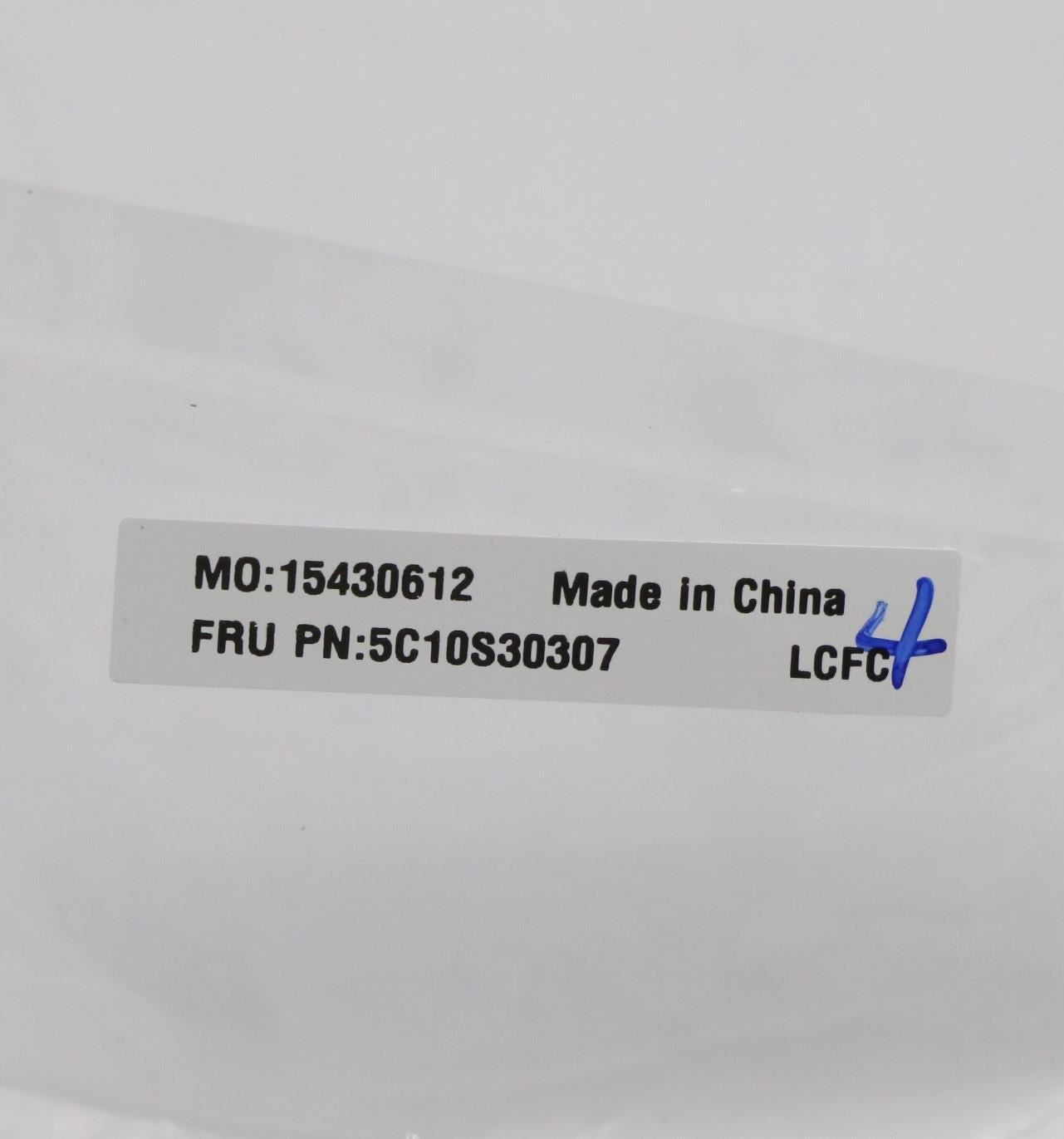 Lenovo TP Board Cable L 82N3 5C10S30307
