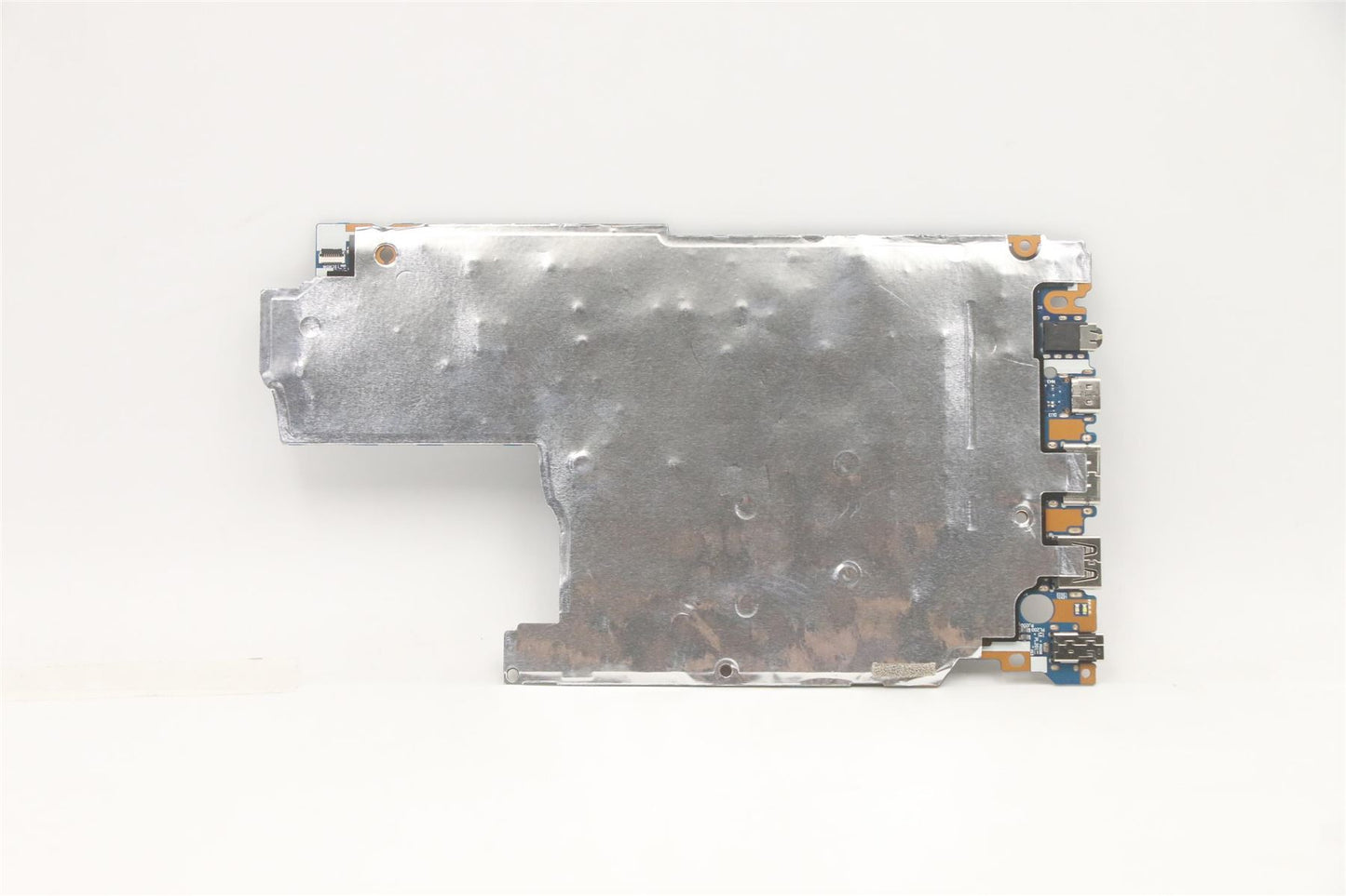 Lenovo IdeaPad 3 15ITL6 3 14ITL6 Motherboard Mainboard UMA 4G 5B21B85189