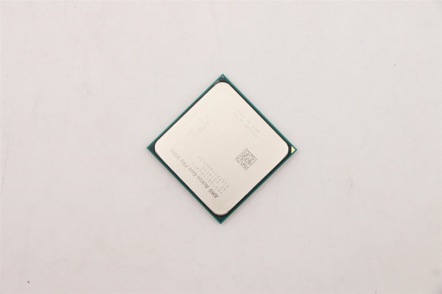 Lenovo ThinkCentre M75t Gen 2 M75s Gen 2 CPU Processor 5SA0U56214