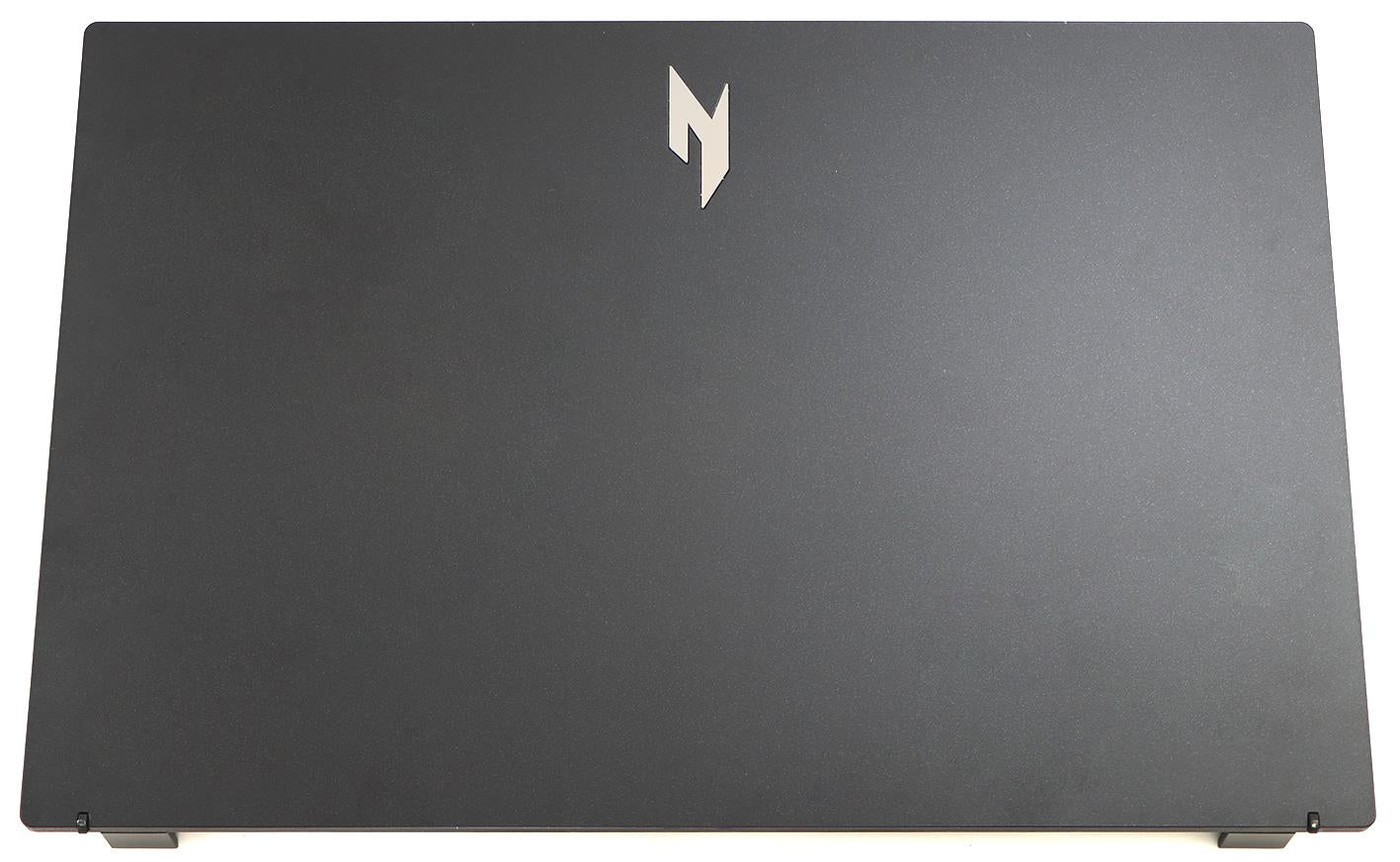 Acer COVER LCD N15.6FHDSURILBY2 144HZ 61.QPDN7.001