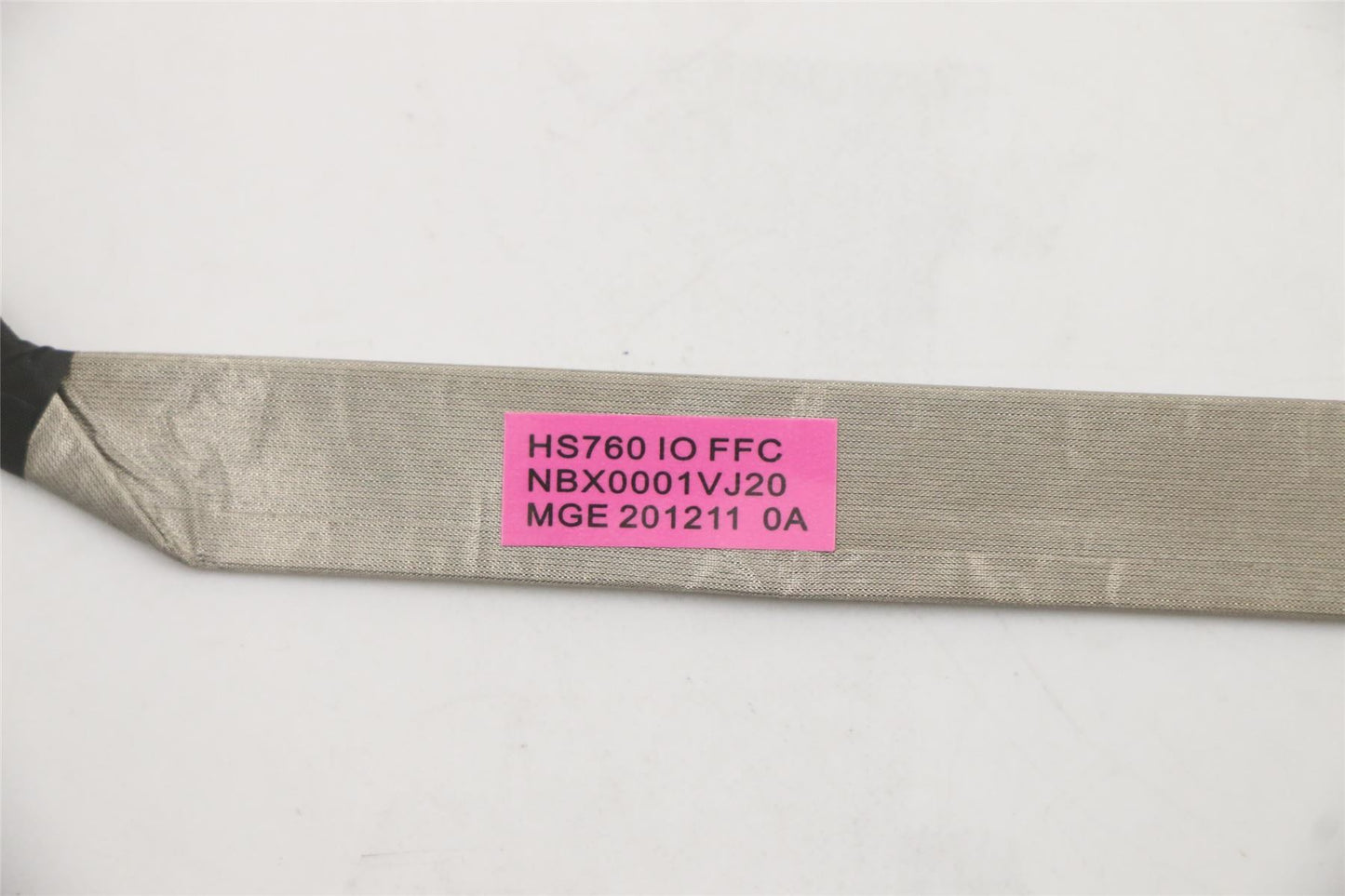 Lenovo IdeaPad V17 G2-ITL 3-17ITL6 3-17ADA6 USB Port Board Cable 5C10S30220