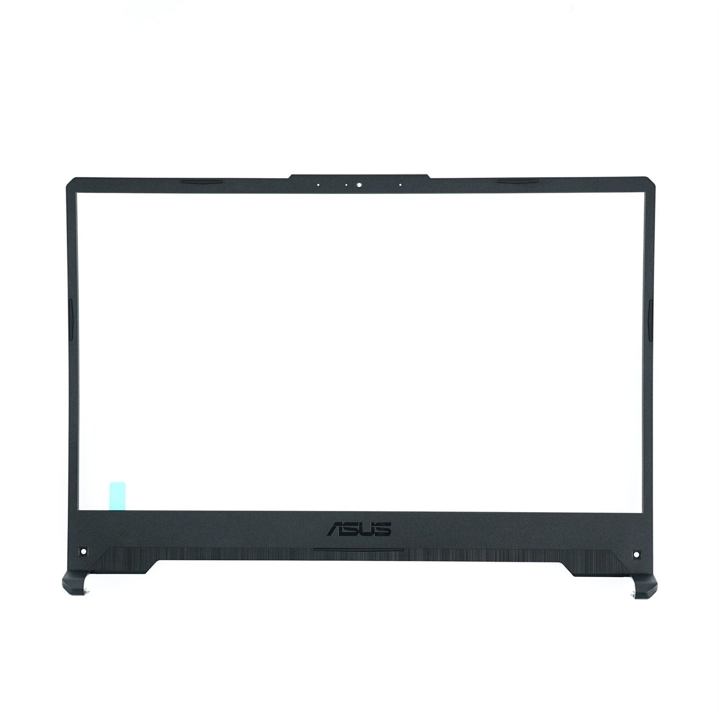 Asus Fa506Iv Cover Assy 90NR03L0-R7B011