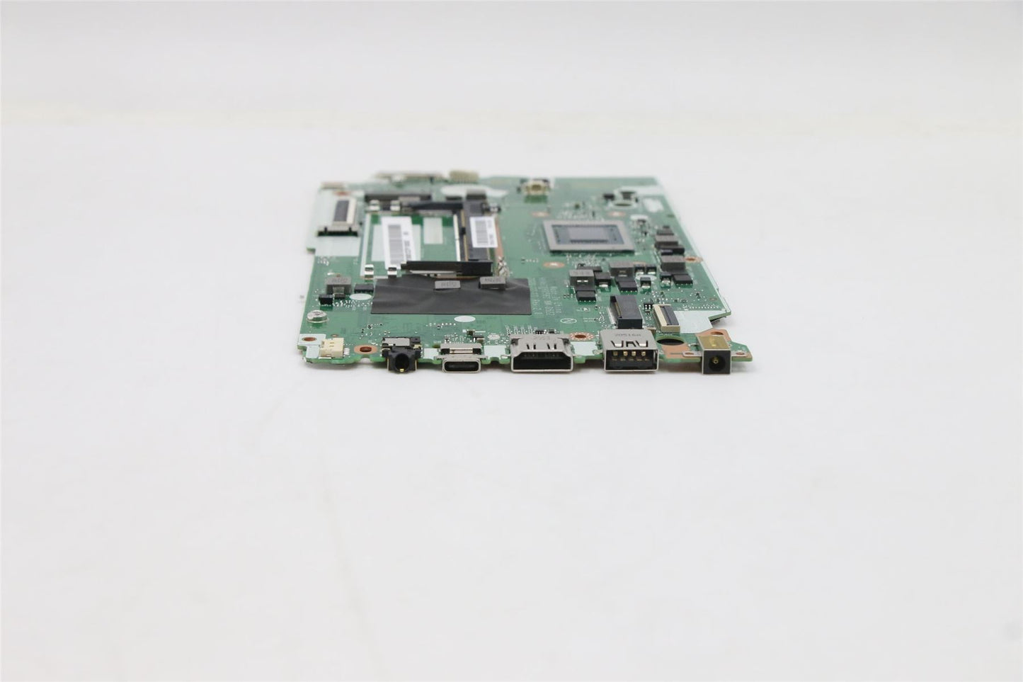 Lenovo V15 G2 ALC Motherboard Mainboard UMA AMDR75700U 8G 5B21B90012