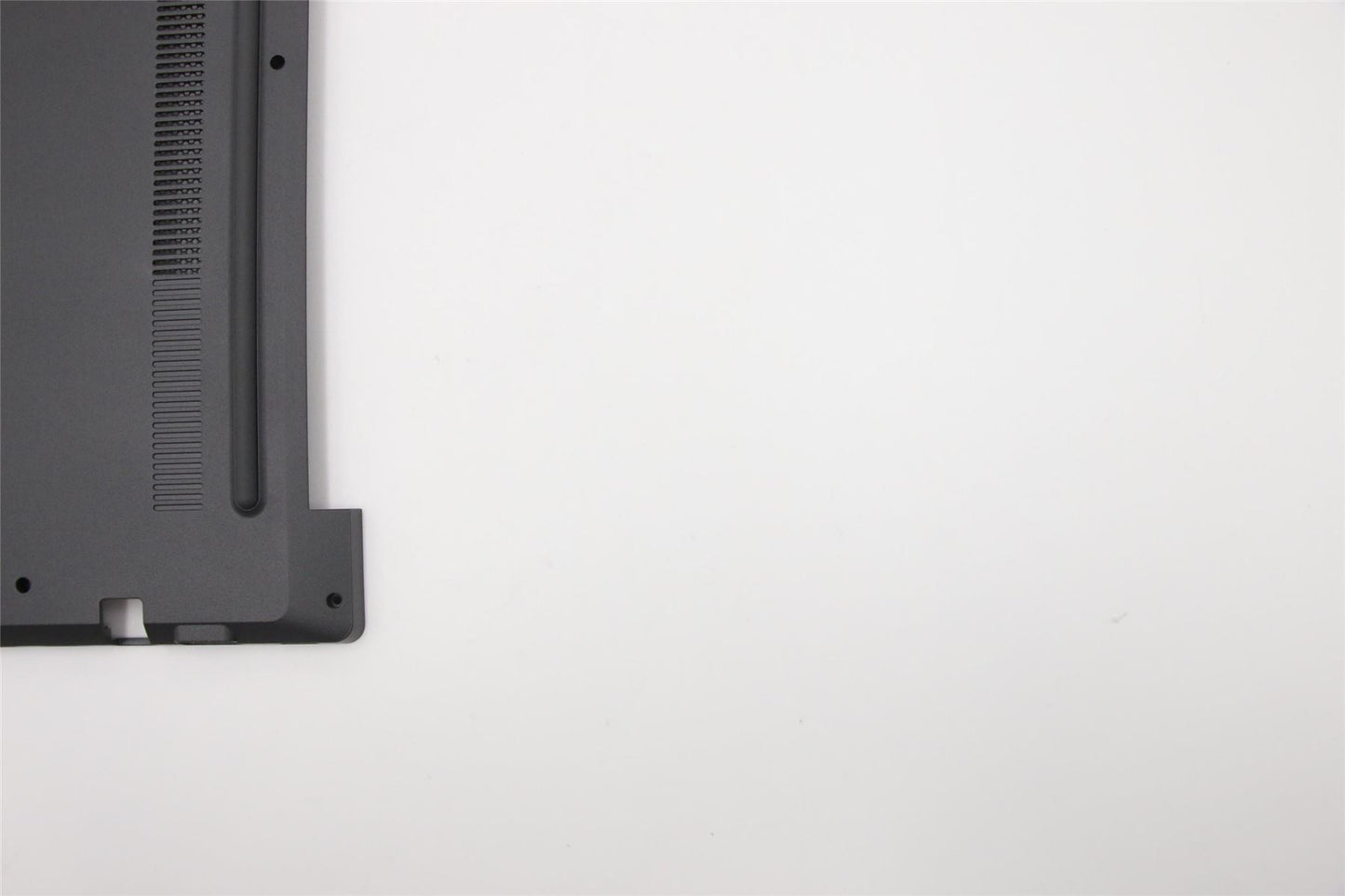 Lenovo V330-14ISK V330-14IKB Bottom Base Lower Chassis Cover Black 5CB0Q64342