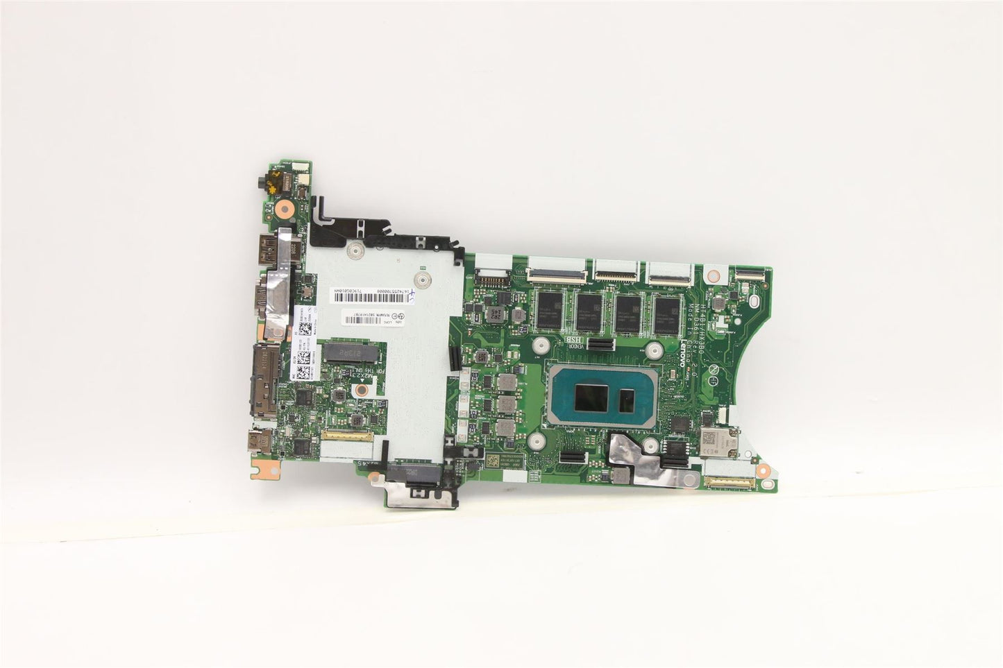 Lenovo ThinkPad X13 Gen 2 T14s Gen 2 Motherboard Mainboard UMA 32G 5B21C15938