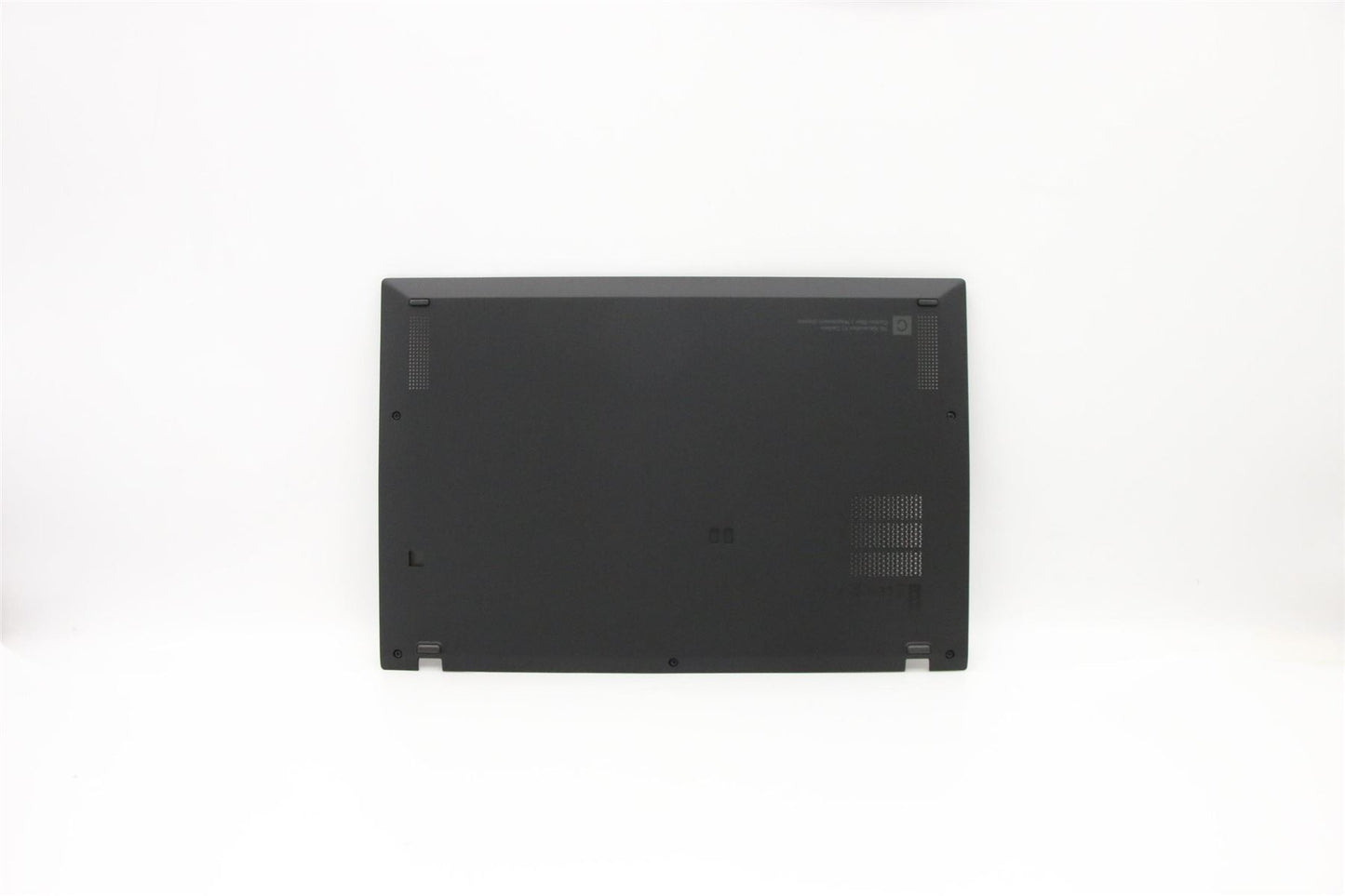 Lenovo MECH_ASM BASE COVER,ASM,WWAN,C Silk 5M10V25026
