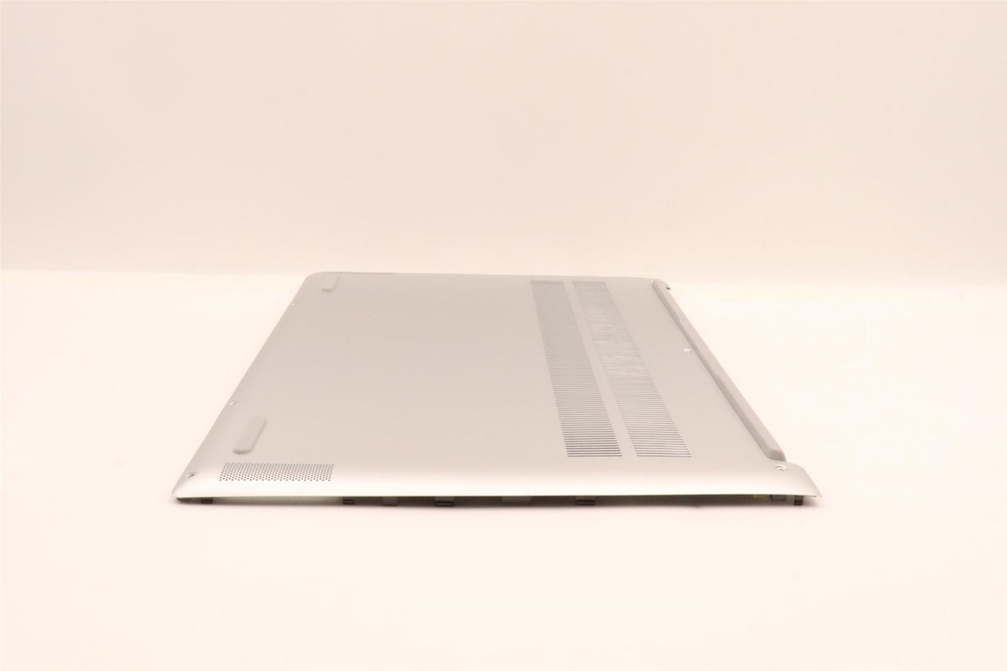 Lenovo Yoga 7 Pro 14ARH7 Bottom Base Lower Cover Black 5CB1J51005