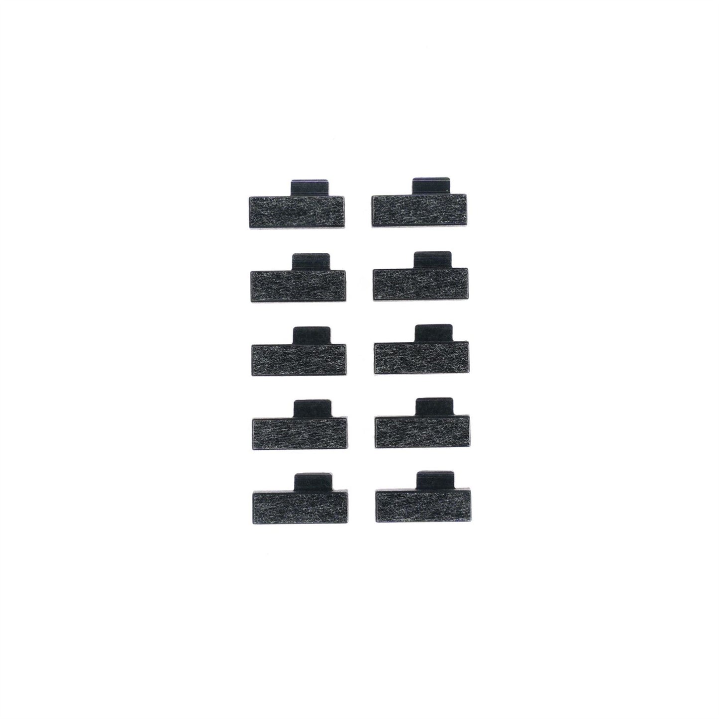 Asus C424MA C424MA R Batt Cable Rubber 13NX02C0L63011