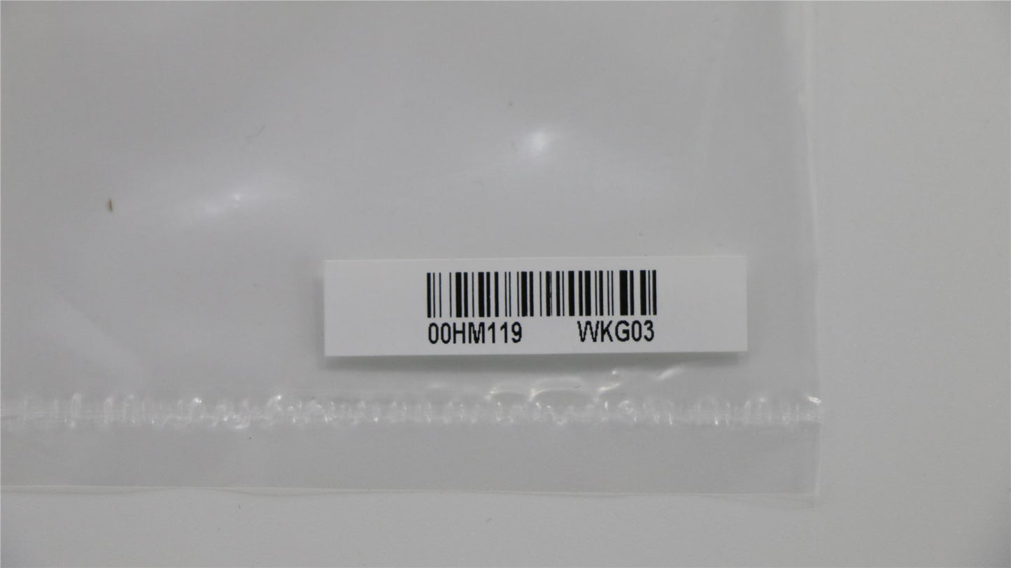 Lenovo FRU WWAN antenna - ROW ASM 00HM119