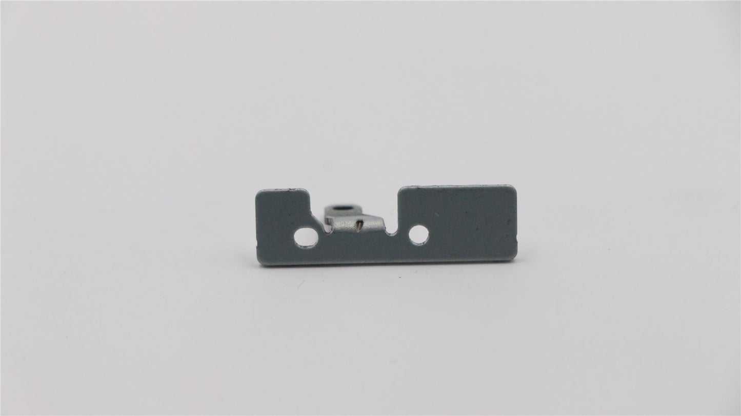 Lenovo 5B40H44790 ODD Bracket C E50-70